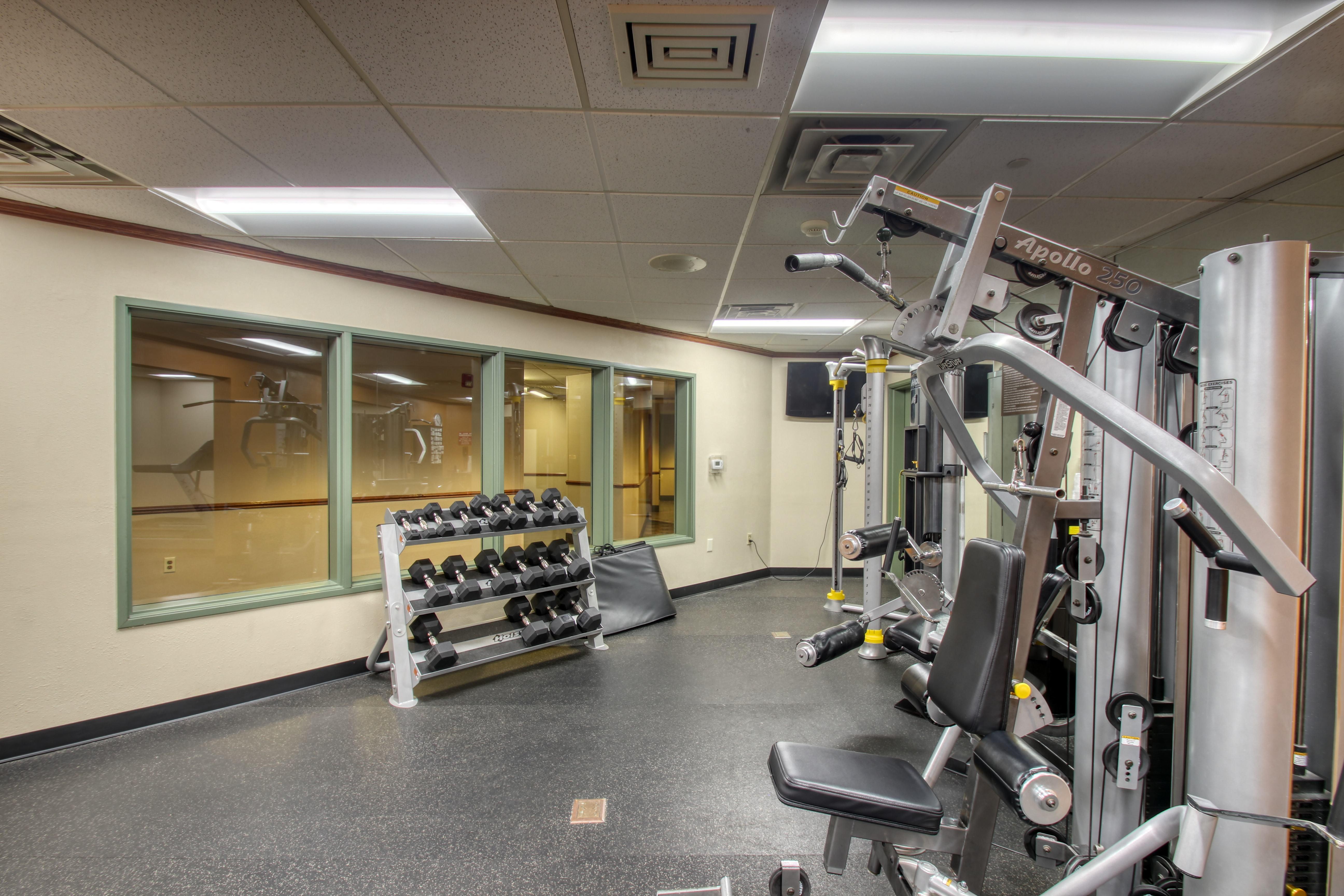 Comfort Suites Milwaukee Airport Oak Creek Esterno foto