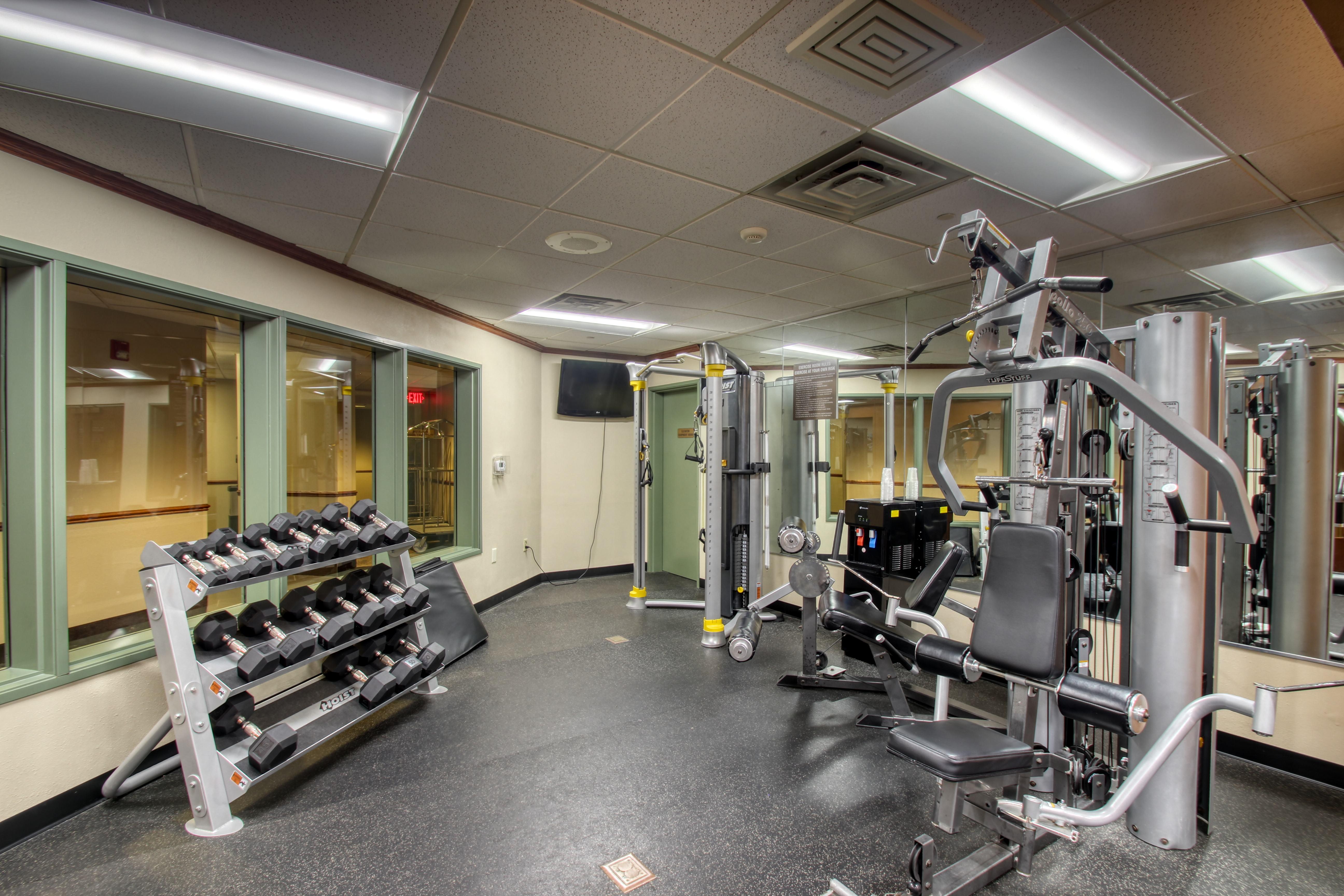 Comfort Suites Milwaukee Airport Oak Creek Esterno foto