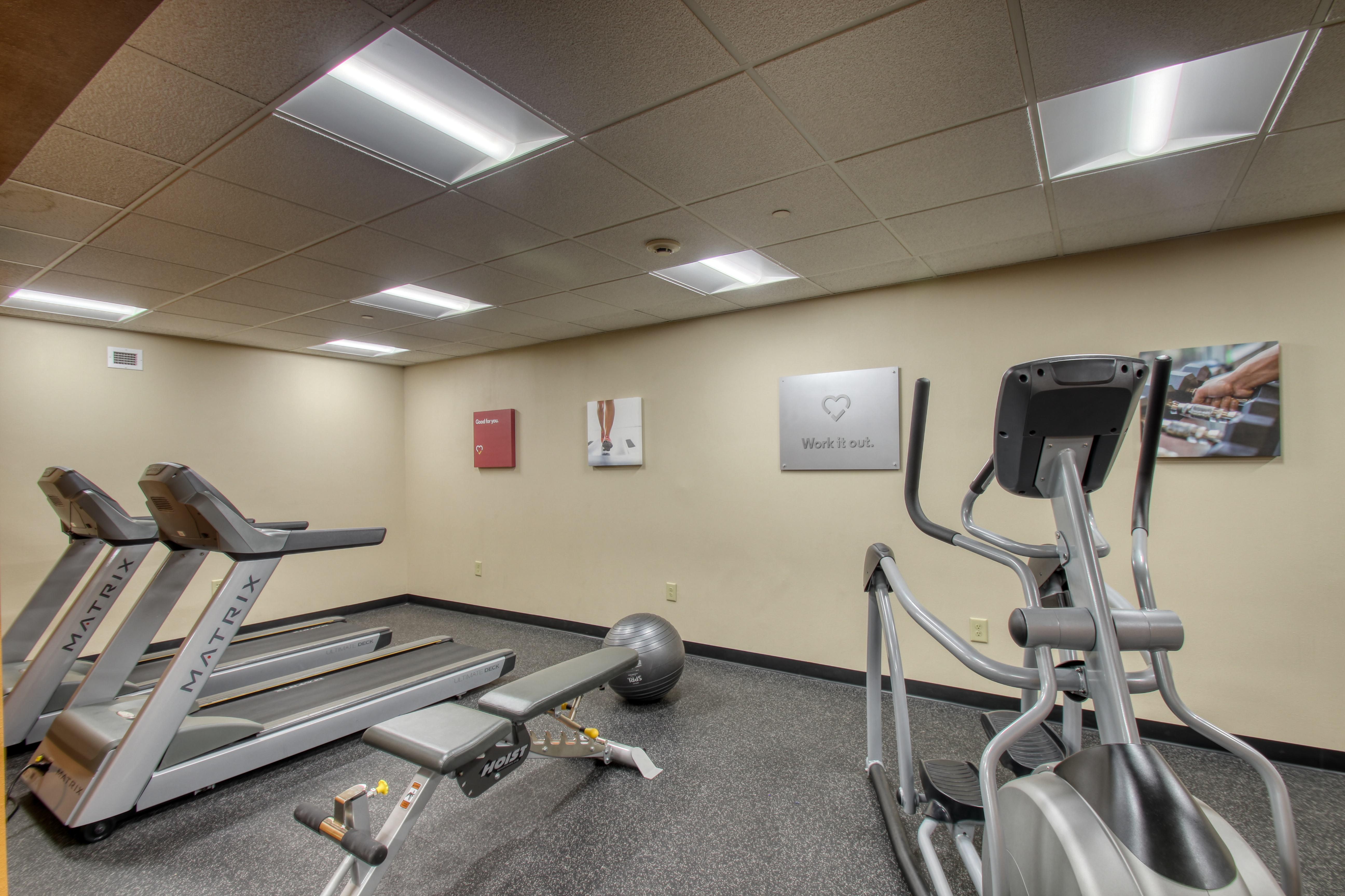 Comfort Suites Milwaukee Airport Oak Creek Esterno foto
