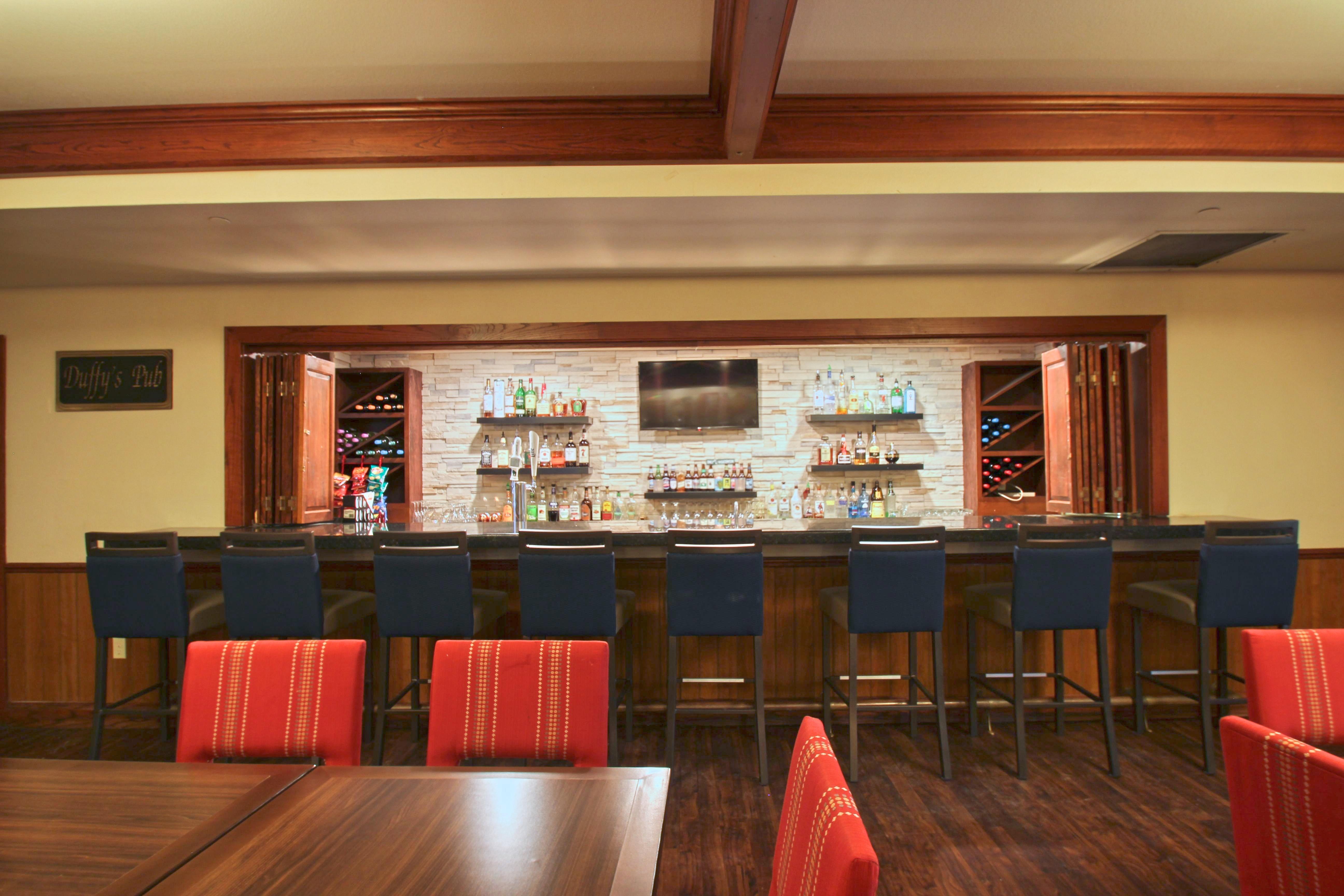 Comfort Suites Milwaukee Airport Oak Creek Esterno foto