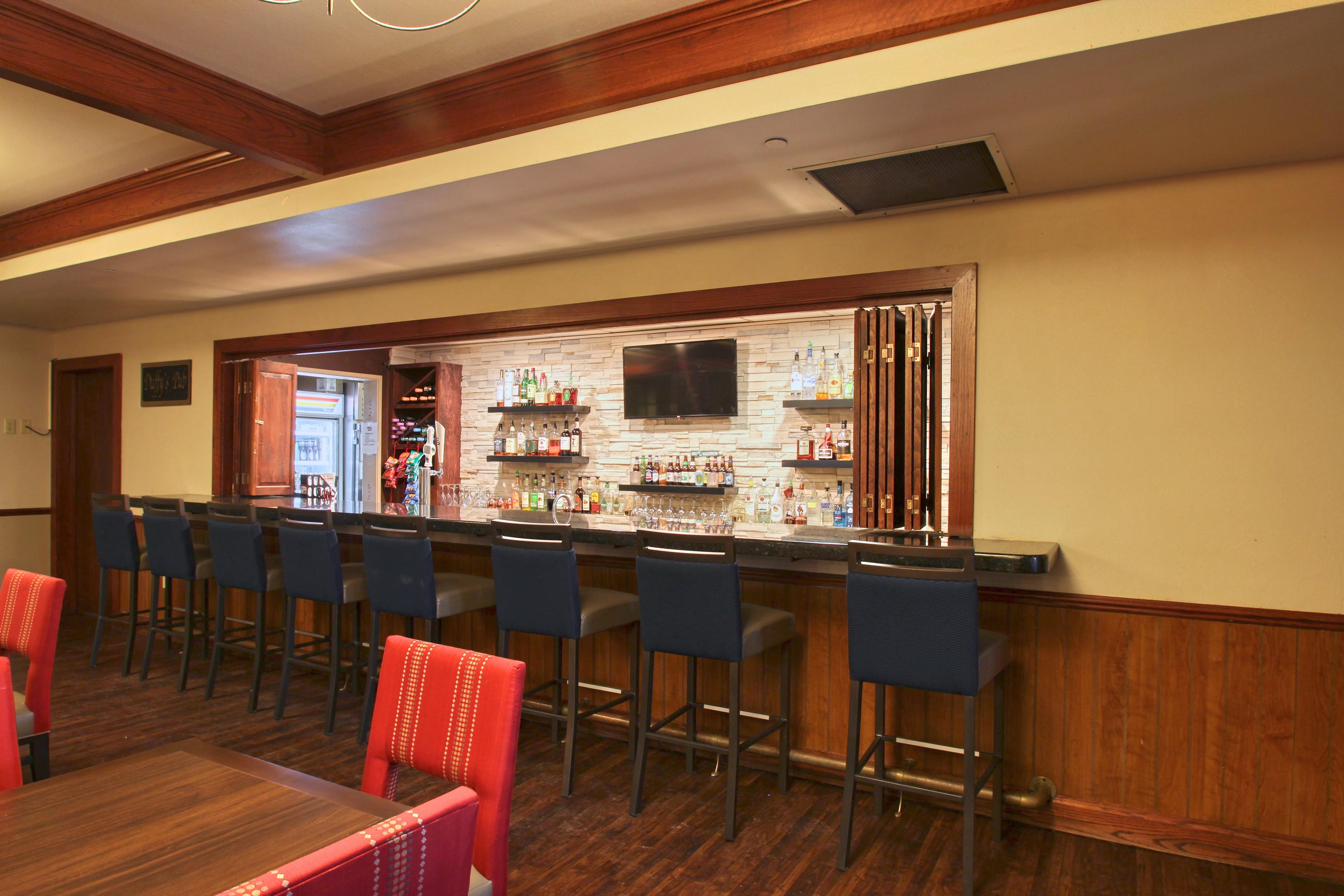 Comfort Suites Milwaukee Airport Oak Creek Esterno foto