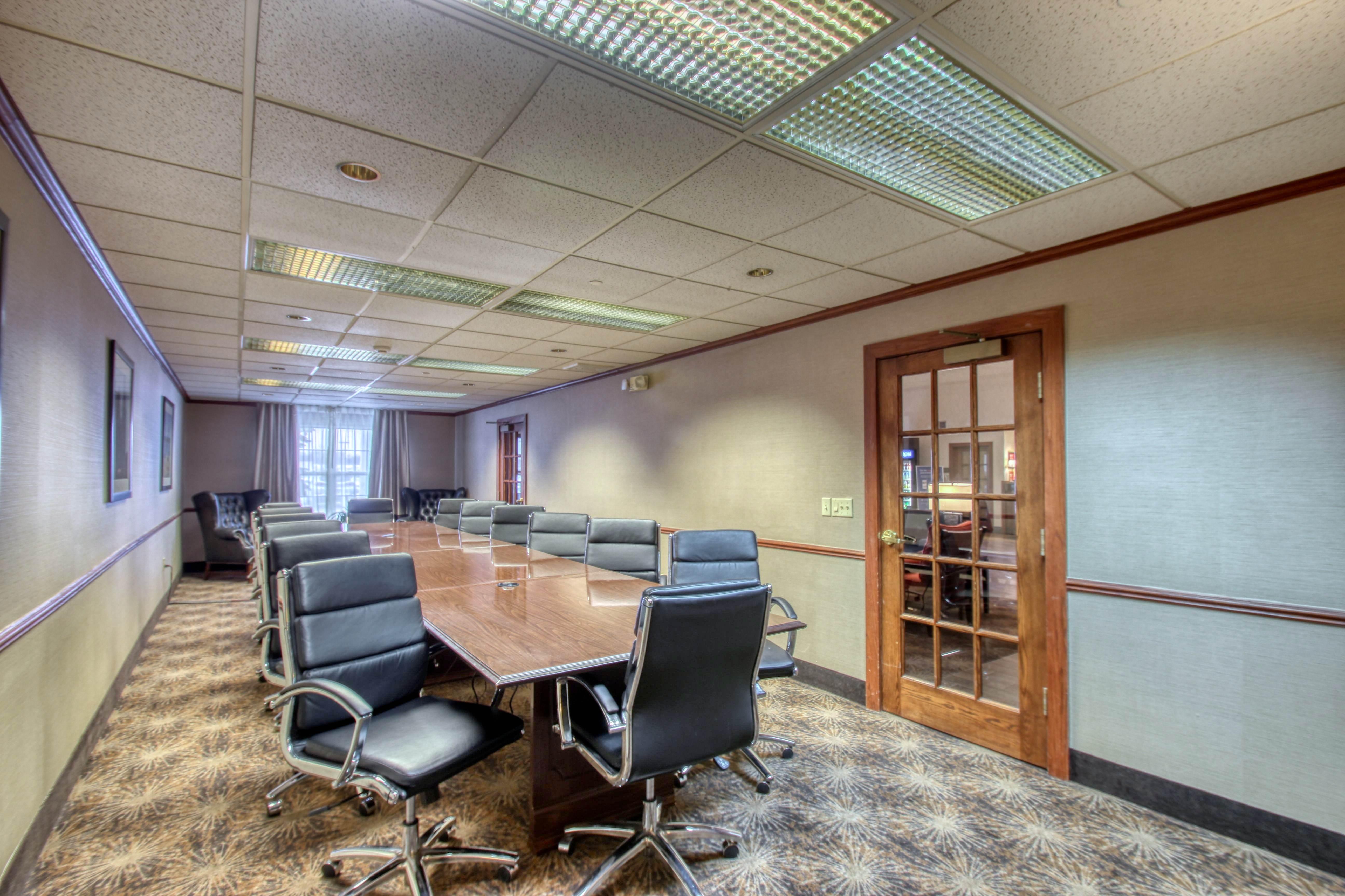Comfort Suites Milwaukee Airport Oak Creek Esterno foto