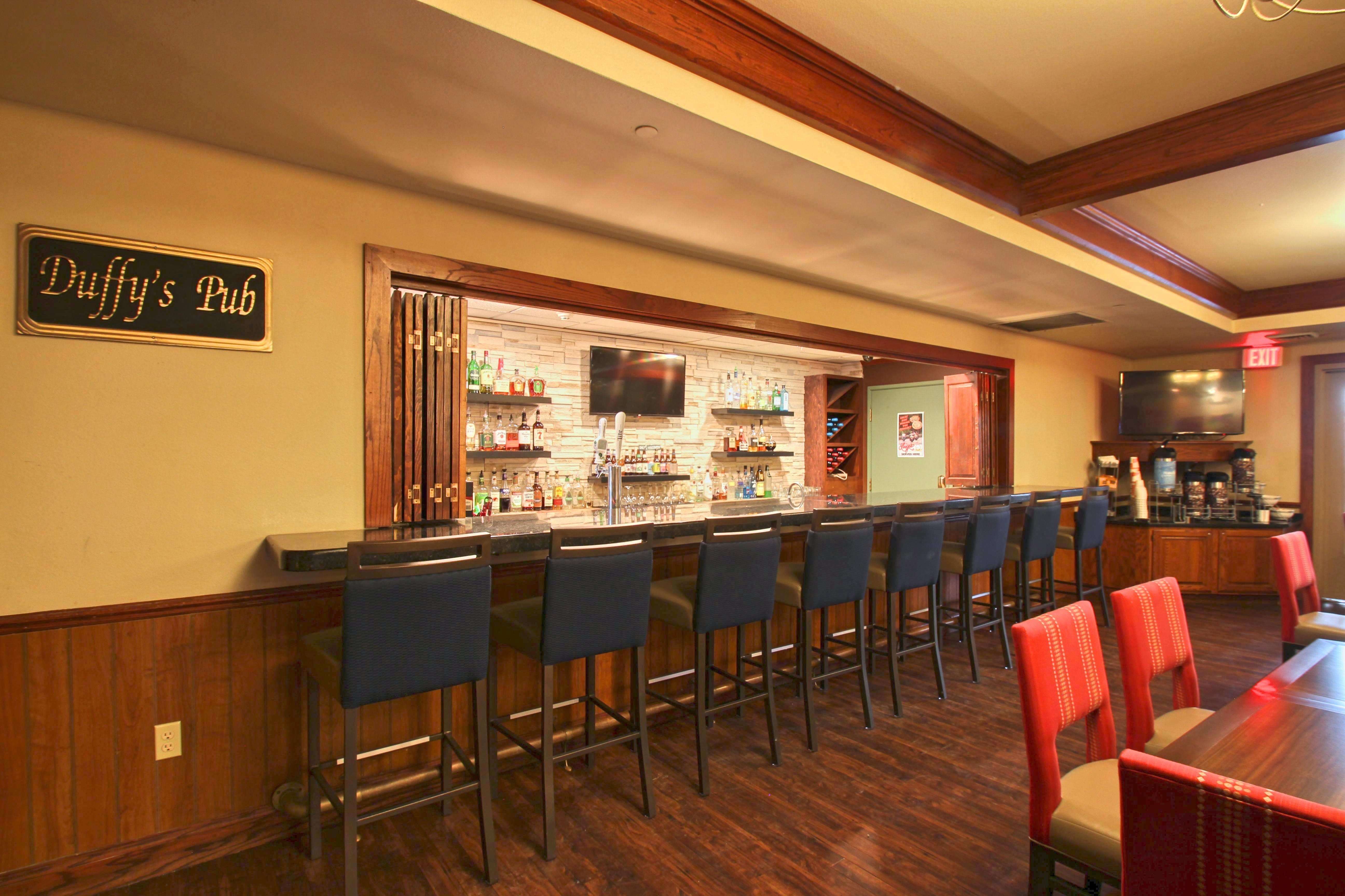 Comfort Suites Milwaukee Airport Oak Creek Esterno foto