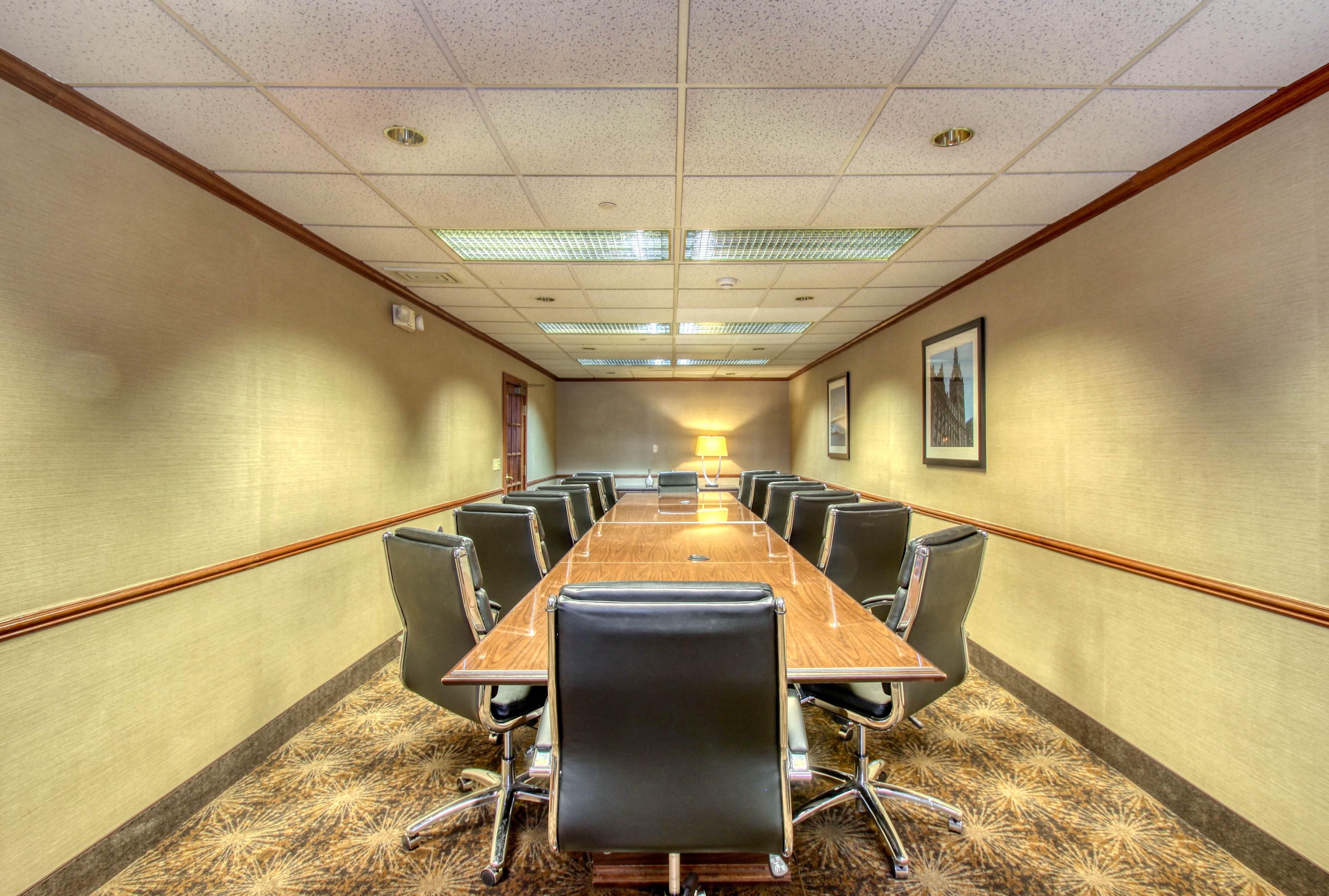 Comfort Suites Milwaukee Airport Oak Creek Esterno foto