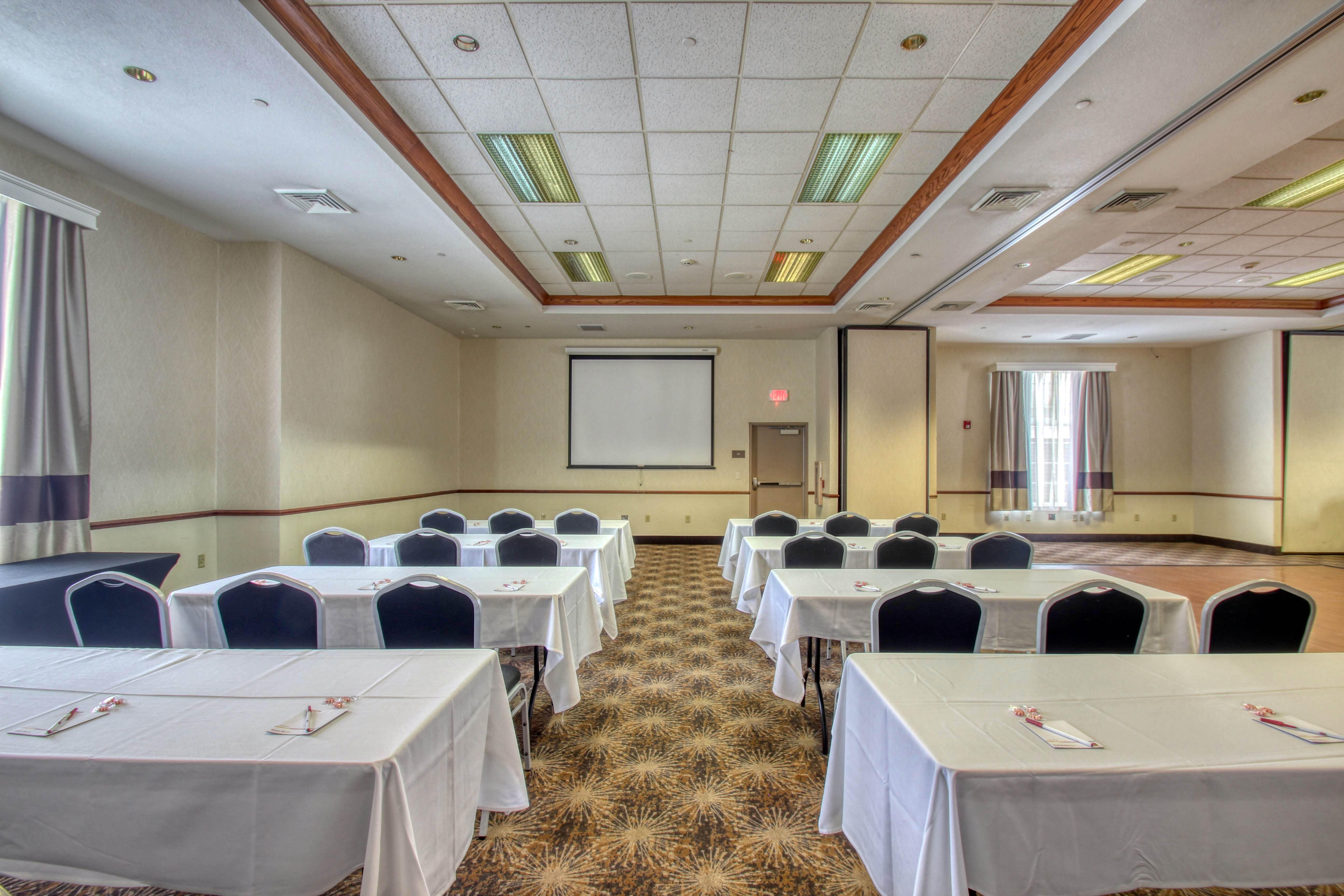 Comfort Suites Milwaukee Airport Oak Creek Esterno foto