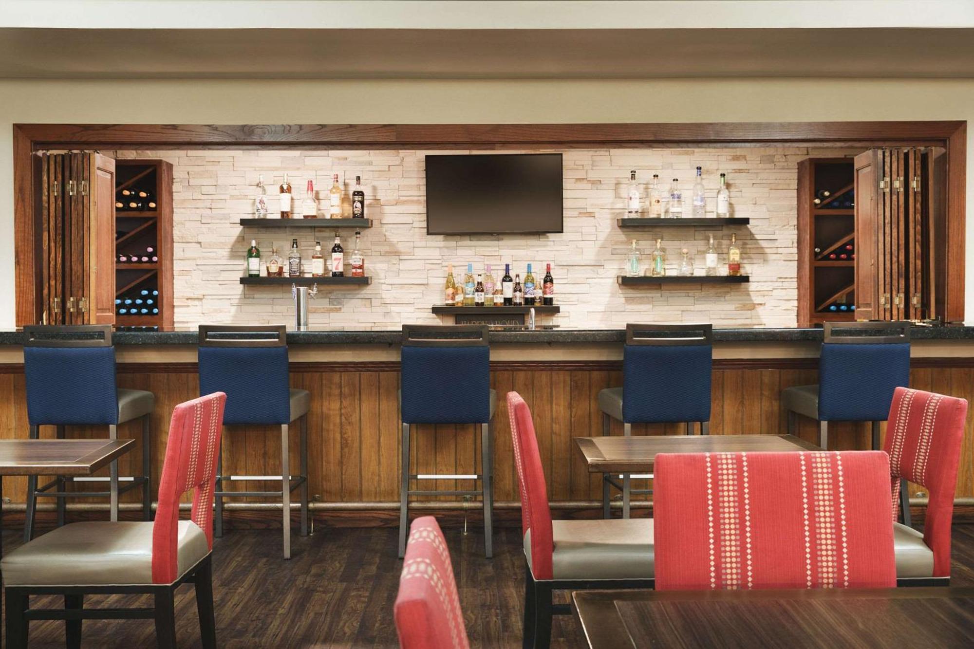Comfort Suites Milwaukee Airport Oak Creek Esterno foto